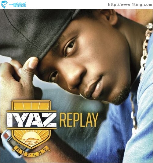 Replay