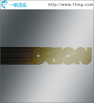 Orion