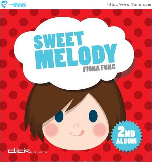 Sweet melody