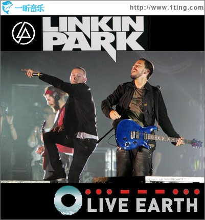 Live in Tokyo