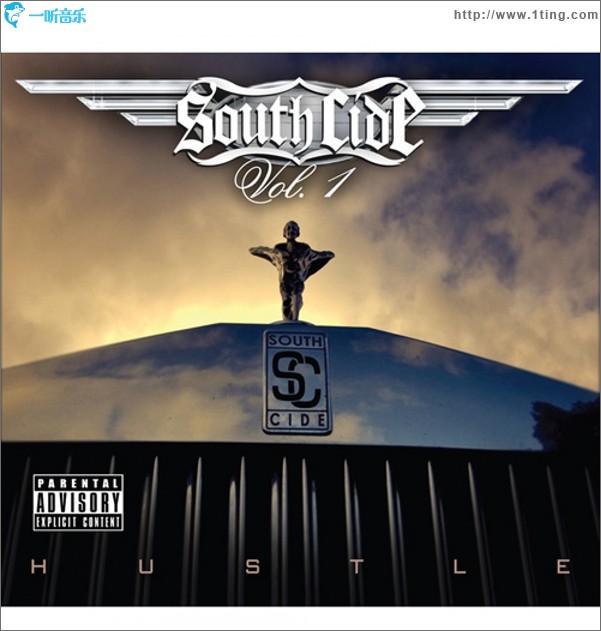 HUSTLE