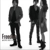 Girl Next Door Seeds of dream (BLOOMING REMIX) 试听