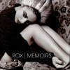 Memoirs