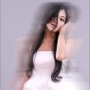 王可儿 完美记忆 试听