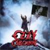 Ozzy Osbourne Let It Die 试听