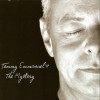 Tommy Emmanuel Cantina Senese 试听