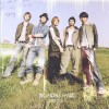 KAT-TUN N.M.P. (NO MORE PAIN) 试听