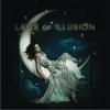 Sarah McLachlan Forgiveness 试听