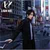 松下優也 Trust Me 试听