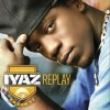 Iyaz Stacy 试听