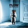 FLOW -ECHOES- 试听