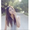 银色手链(EP)