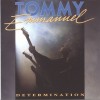 Tommy Emmanuel Who Dares Wins 试听