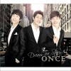 Once 기억의 시간 试听