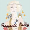 Romantic Punch Right Now (Feat.김바다) 试听