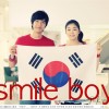 Smile Boy (Single)