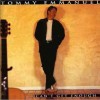 Tommy Emmanuel Can't Get Enough 试听