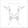 One Ok Rock Introduction 试听