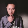 把我的爱还给我(单曲)