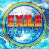 EXILE Make It Last Forever 试听