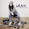 Lena My Same 试听