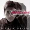 Magic Love (Single)