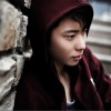 李大海 你给的承诺（写给父亲李成儒的歌） 伴奏 试听