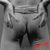 Scissor Sisters Night Work 试听