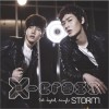 STORM (Single)