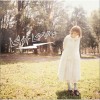 加藤ミリヤ Last Love 试听