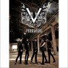중독 中毒 (Single)