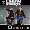Linkin Park From The Inside 试听