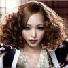 安室奈美惠 Break It 试听
