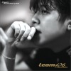 柳时元 The Beginning… 试听