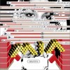 M.I.A It Iz What It Iz 试听