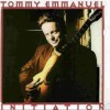 Tommy Emmanuel If your heart tell you to 试听