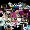 NoGoD カクセイ 试听