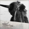 Humming & Drawing Book OST (Single)