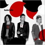 バライロ (Single)