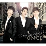 Dream Tea Story (Single)详情