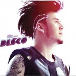 DISCO