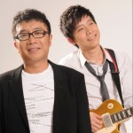 我一定会回来(单曲)