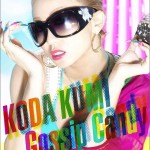 Gossip Candy (Single)
