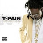 Rappa Ternt Sanga详情