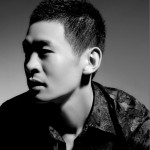 给你自由(EP)