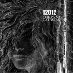 THE PAIN OF CATASTROPHE (Single)详情