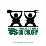 Go Calory (Single)详情
