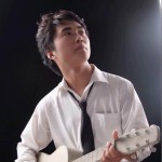 曾经等待(单曲)详情