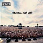 Time Flies… 1994–2009