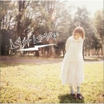 Last Love (Single)